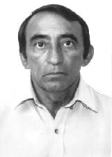 PEDRINHO DO CENTRAL