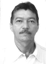 RAIMUNDO DO BAR