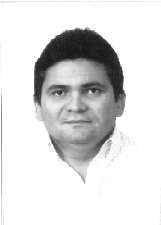 SERAFIM
