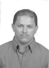 FABRÍCIO