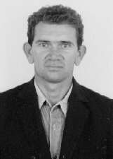 WALTER PADARIA