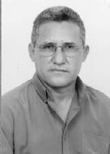 HAMURABI DUARTE DE CARVALHO