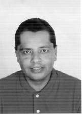 ELIAS GONÇALVES DA SILVA
