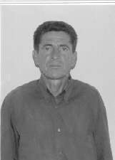 NEUMA DE SÁ GUEDES