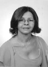 NOÉ HOLANDA