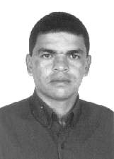 MARCELO DE JUQUINHA