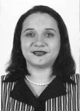 OLGA DE JANGADINHA