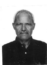 GIVALDO DE MIÚDA