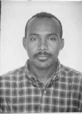 GERALDO ZINO