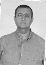 DUDA DO PICOLE
