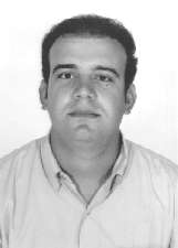 REGIVALDO TEOFILO DE OLIVEIRA