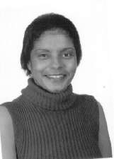 SANDI LUCIO