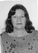 EZILDA