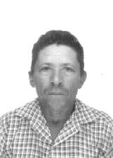 LUIZ DE FRANCA