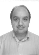 JOSÉ LOURENÇO