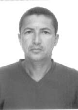 INALDO FELIX