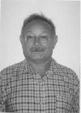 ZÉ DE SEVERINO