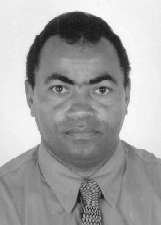 LUZINETE SIQUEIRA