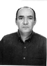 ANTÔNIO