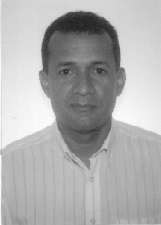 MAURO