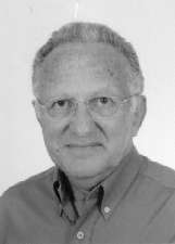 AMÉRICO JÚNIOR