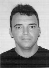 ORLANDO MOREIRA