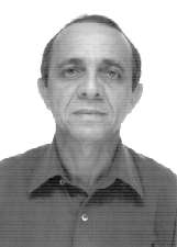 JOANITA