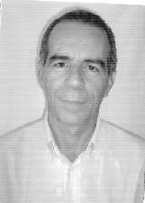 MARIA JOSE BARATA