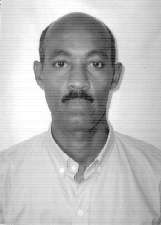 JUNIOR KEBECOR