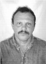 GILBERTO DA COLINA
