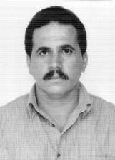 BRASILINO
