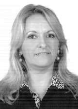 SOLANGE LINO
