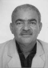 JOAO BRANCO