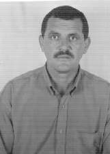 SOLDADO GOMES