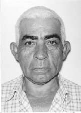ROBSON LUCENA