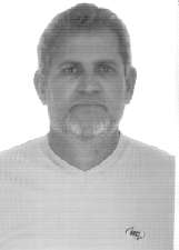 LULA DA IGREJA