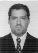 IRMÃO MARCO
