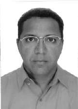ALMIR