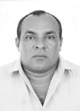 ROGERIO MATOS