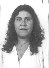 ELANE FREITAS