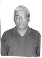 PAULINO