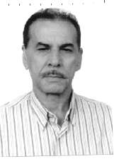 CICINHO