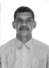 JOAO CARLOS