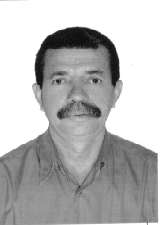 PASTOR TEOTONIO FILHO