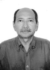 PAULO DEL CASTILLO