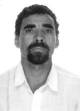 CACÁ