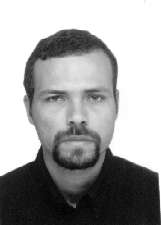 MILTON BARBOSA DOS SANTOS