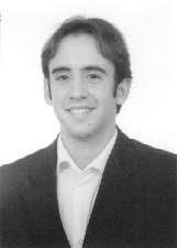 PAULINHO MONTEIRO