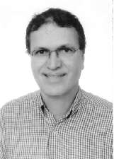 CARLÚCIO BEZERRA DE MENEZES