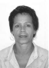 CLEYDE MONTEIRO